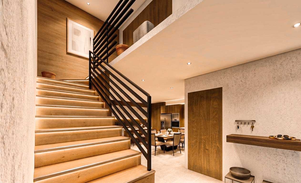 Arquitectura